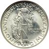 Image 2 : 1942-S Mercury 10C NGC MS67 FB
