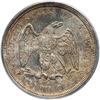 Image 2 : 1875-S Twenty Cents
