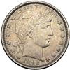Image 1 : 1892 Barber 25C