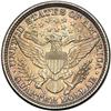 Image 2 : 1892 Barber 25C