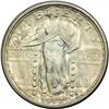 Image 1 : 1917 Liberty Standing 25C. Type 1