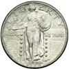 Image 1 : 1926-D Liberty Standing 25C