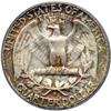 Image 2 : 1952-S Washington 25C