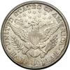 Image 2 : 1915-S Barber 50C