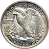 Image 2 : 1918-D Liberty Walking 50C