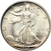 Image 1 : 1937-D Liberty Walking 50C