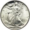 Image 1 : 1945 Liberty Walking 50C