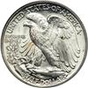 Image 2 : 1945 Liberty Walking 50C
