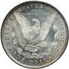Image 2 : 1878 Morgan $1. 8 Tail Feathers