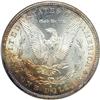 Image 2 : 1879-S Morgan $1.