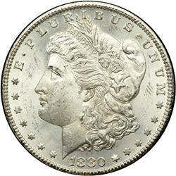 1880-CC GSA