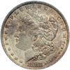 Image 1 : 1882-O Morgan $1