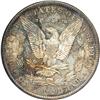 Image 2 : 1885-O Morgan $1 NGC MS64 PL