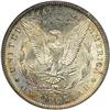 Image 2 : 1885-O Morgan $1 NGC MS64
