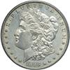 Image 1 : 1888-S Morgan $1