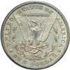 Image 2 : 1888-S Morgan $1