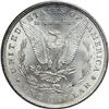 Image 2 : 1898 Morgan $1
