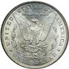 Image 2 : 1898 Morgan $1
