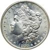 Image 1 : 1900-O Morgan $1 NGC MS65