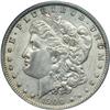 Image 1 : 1900-O/CC Morgan $1