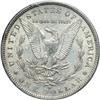 Image 2 : 1900-O/CC Morgan $1