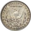 Image 2 : 1901 Morgan $1