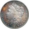 Image 1 : 1904-O Morgan $1