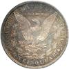 Image 2 : 1904-O Morgan $1