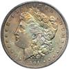 Image 1 : 1904-O Morgan $1