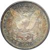 Image 2 : 1904-O Morgan $1