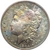 Image 1 : 1904-O Morgan $1