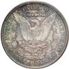 Image 2 : 1904-O Morgan $1