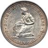 Image 2 : 1893 Isabella 25C
