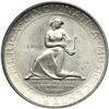 Image 2 : 1936-S Cincinnati 50C