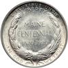 Image 2 : 1920 Maine 50C