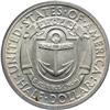 Image 2 : 1936 Rhode Island 50C