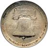 Image 2 : 1926 Sesquicentennial 50C