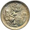 Image 2 : 1935 Texas 50C NGC MS67