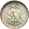 Image 1 : 1937 Texas 50C