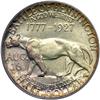 Image 2 : 1927 Vermont 50C
