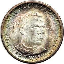 1946-S BT Washington 50C