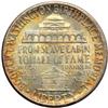 Image 2 : 1946-S BT Washington 50C