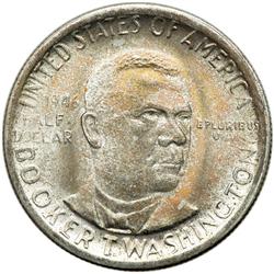 1946-S BT Washington 50C