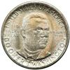 Image 1 : 1946-S BT Washington 50C