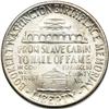 Image 2 : 1946-S BT Washington 50C