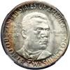 Image 1 : 1949-S BT Washington 50C NGC MS66