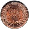 Image 2 : 1884 Indian Head 1C