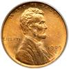 Image 1 : 1909-S Lincoln 1C. VDB