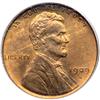 Image 1 : 1909-S Lincoln 1C. VDB