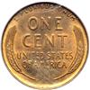 Image 2 : 1909-S Lincoln 1C. VDB